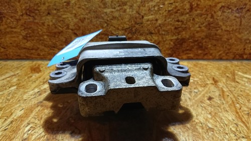 437035 Halter für Getriebe VW Golf V (1K) 1K0199555N