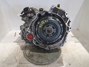 2018 Niro Transmission/Transaxle Sku#4232679