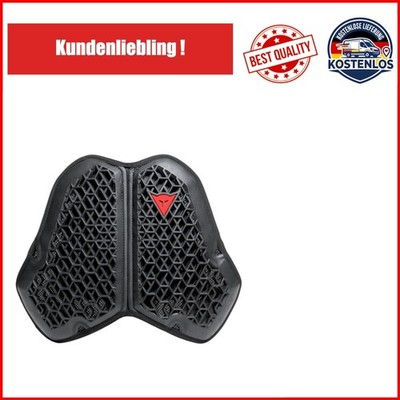 Dainese Pro-Armor Brustprotektor Level 2 Motorrad Schutzausrüstung