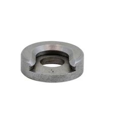 Lee Precision No.3 Shell Holder
