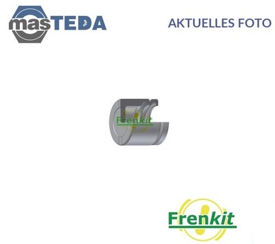P575002 BREMSSATTELKOLBEN BREMSSATTEL KOLBEN FRENKIT FÜR FORD KUGA II