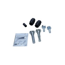 Kits de frein Opel COMBO