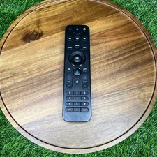 Genuine Verizon FiOS TV One Voice Remote MG3-R32140B VRC4100 Bluetooth OEM