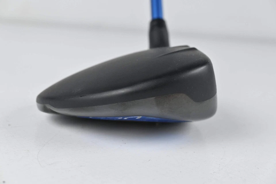 Ping G30 #3 Wood / 14.5 Degree / Regular Flex Ping TFC 419 Shaft - Image 3 of 4