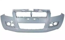 BLIC Stoßstange Stoßfänger für SUZUKI Splash Schrägheck 5510-00-6832900P