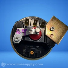 Invensys 200738-400 Pressure Switch FNIP