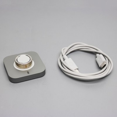 Oura Ring 4 Smart Ring Size 7 - Gold JZ90-54216-07
