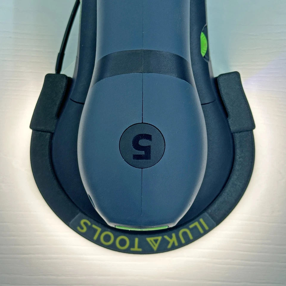 Iluka Tools - Festool ETS EC 150 Sanding Light - Image 3 of 4