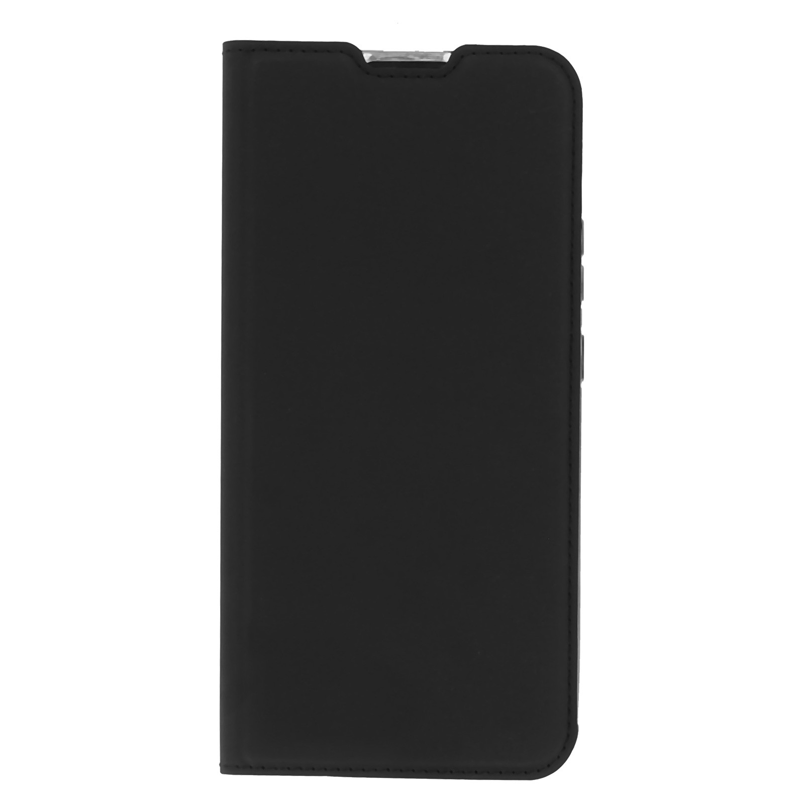 Housse Nokia 3.4 antichoc Dux Ducis : la solution 2-en-1 avec support et porte-carte