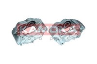 Kamoka Bremssattel Links, Vorderachse U.A. FüR Lexus, Toyota