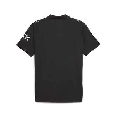 ウェア Puma Manchester City 2526 Manchester City 25/26 Home Authentic Men's Soccer Jersey | PUMA