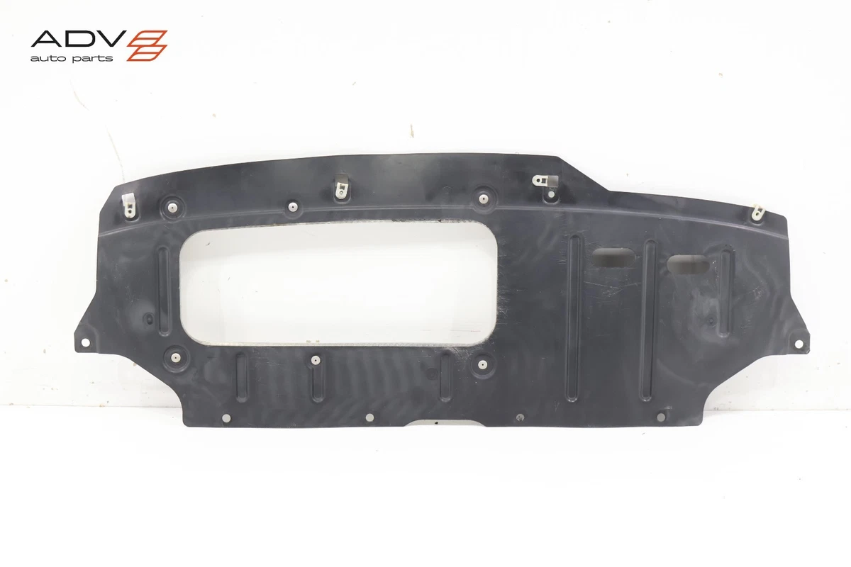 4x Für Bmw I3 2013 2021 Splash Guards Kotflügel Schlamm Flaps Vorne 4x Für Bmw I3 2013 2021 Splash Guards Kotflügel Schlamm Flaps Vorne