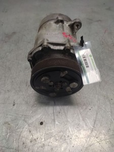 KLIMAKOMPRESSOR / 928156 FÜR AUDI A3 8L 1.9 TDI AMBIENTE