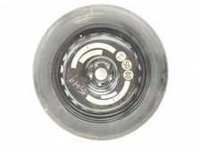reserverad MERCEDES-BENZ CLASE ML BM 166 250 BLUETEC A1644000102 logop2403419 reserverad MERCEDES-BENZ CLASE ML BM 166 250 BLUETEC A1644000102 logop2403419