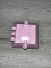 Bild 6 von 8