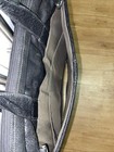 Foto 9 di 13