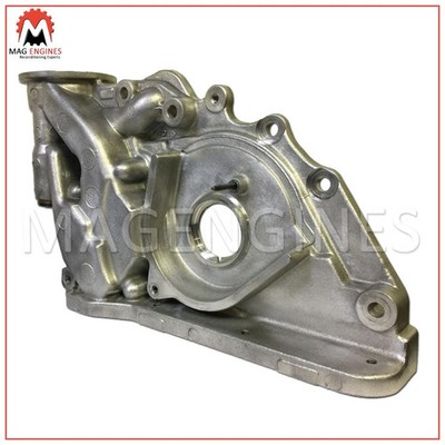 21310-27060 OIL PUMP HYUNDAI D4EA D4EB FOR TUCSON SANTA FE SONATA GRANDEUR CRDI
