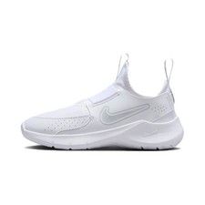 nike Kids' Running Shoes pre-school - FN1449-100 MT
