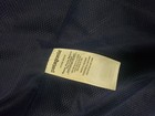Foto 12 di 17