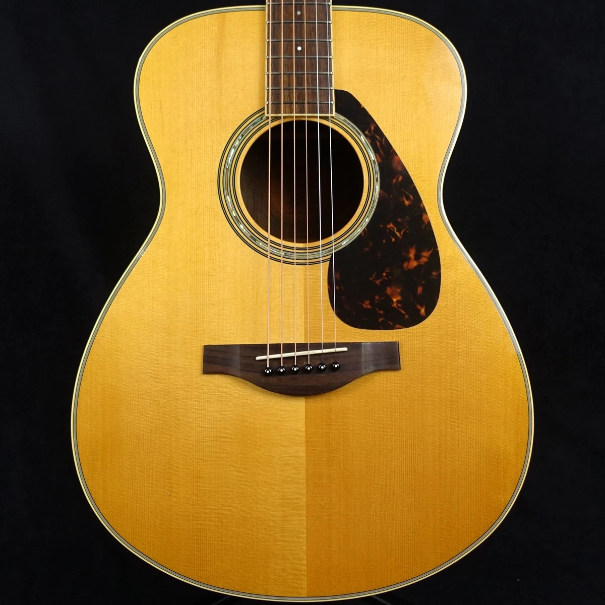 YAMAHA LS6 NAT 2014 | eBay