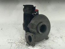 Turbo/Supercharger 2.8L Diesel Fits 05-06 LIBERTY 1877952