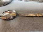 International Silver Silver-plated Serving pieces Set of 4, Vintage — photo 4