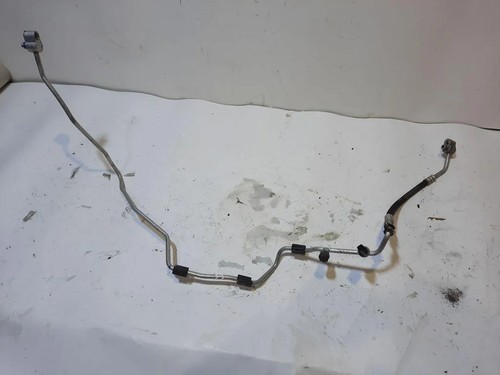 VW PASSAT B7 362 Klimaleitung 3C0820741AM 2.00 Petrol 2015 33483858