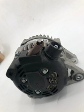 CITROËN C4 X BD, BE, BF Alternator Generator 9835688980 Petrol 2024 32812450
