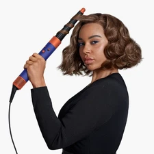 Dyson Airwrap i.d.™ Multi-Haarstyler und -trockner Curly+Coily Generalüberholt - Bild 3 von 4