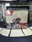 POKÉMON - DISPLAY EV10 RIVALITÉS DESTINÉES TEAM ROCKET - FR - NEUF SCELLE