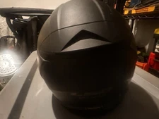 DOT Modular Motorcycle Helmet Full Face Dual Visor FlipUp Motor Helmet Bluetooth