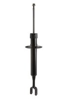 StoßDäMpfer Sachs 558 297