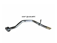 Cusco [Genuine replacement muffler] Recommended high-quality parts  Mira Gino