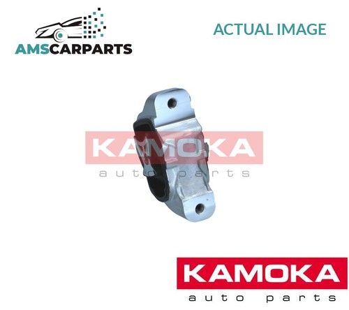 ENGINE MOUNT MOUNTING FRONT 890442 KAMOKA NEW OE REPLACEMENT
