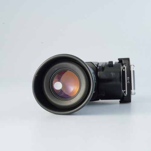 EXCELLENT Canon Angle Finder C w/Ed-C - Picture 3 of 12