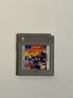 Nintendo Gameboy - Megaman IV 4 - DMG-WM-USA