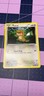 Pokemon TCG Patrat 78/114 Black & White Regular Card