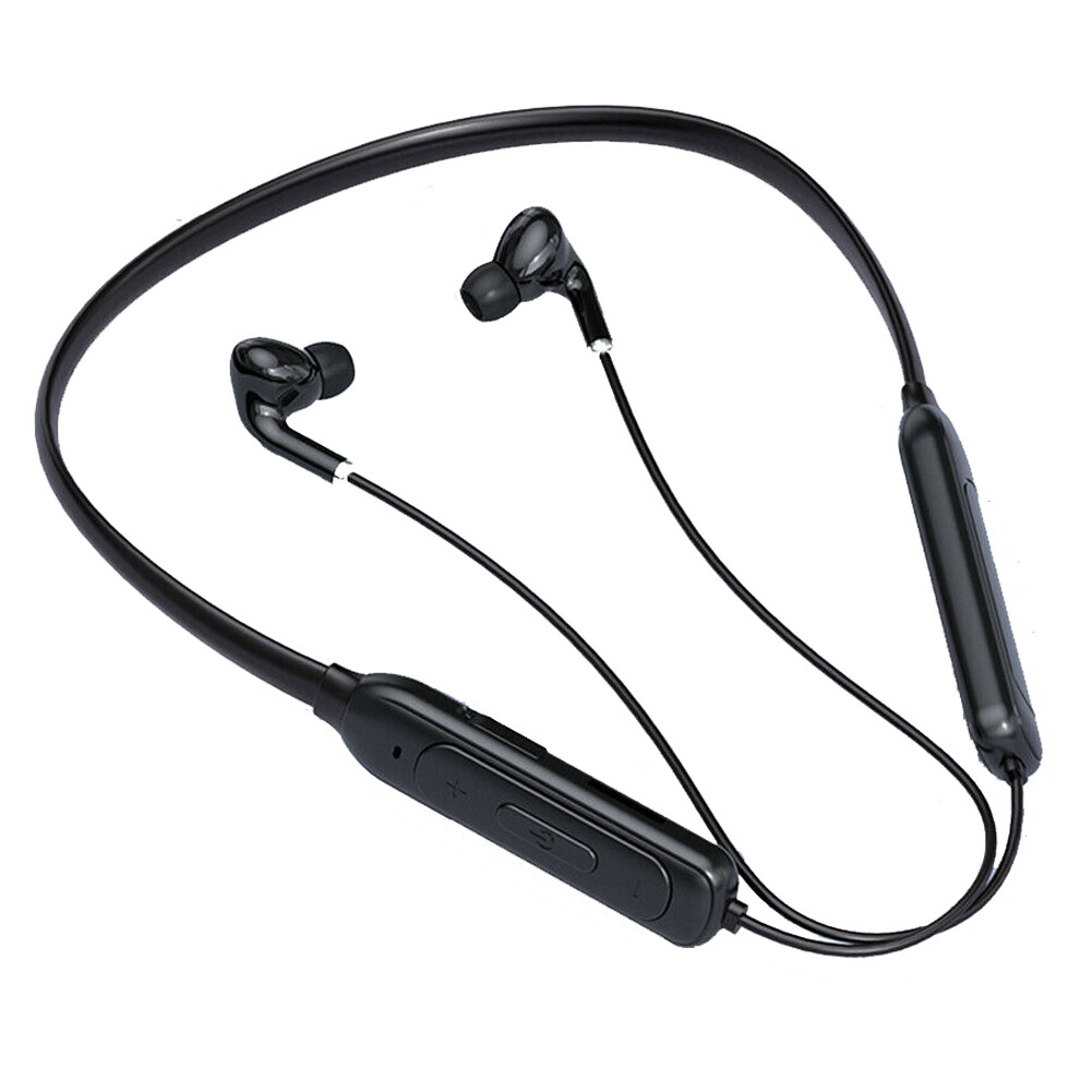 Neckband Samsung Note 10 Lite Earphones Price Ear Headphones
