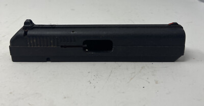 Hi-Point JH .45 Slide 091523
