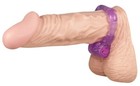 Bild 28 von 45