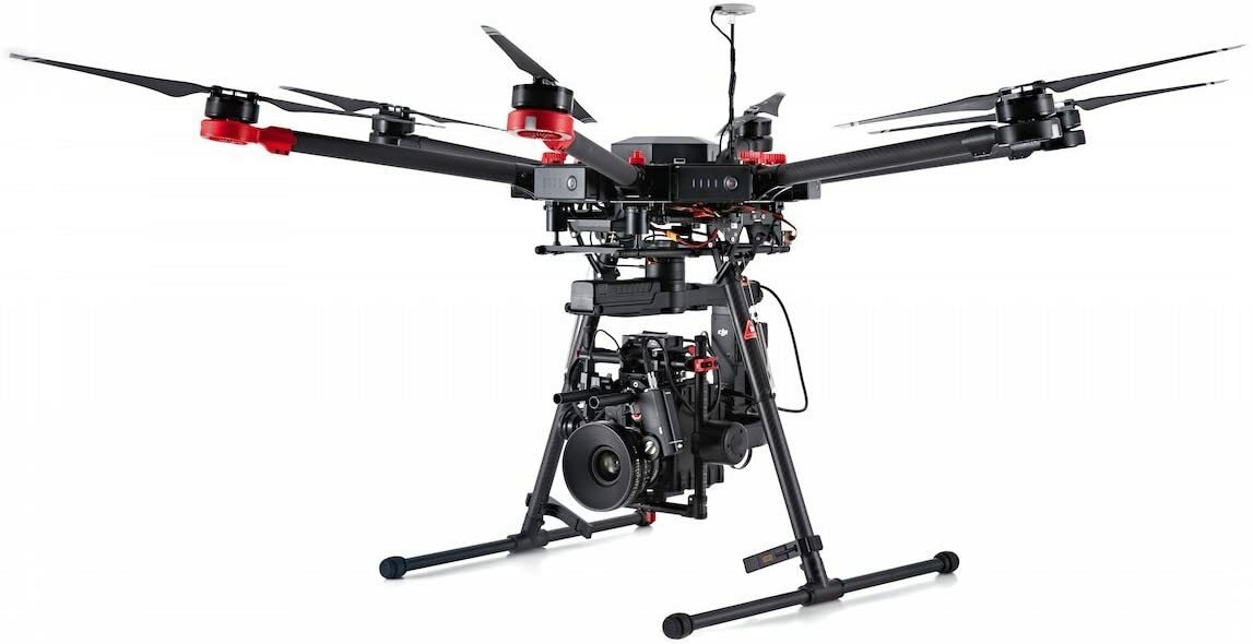 dji matrice for sale