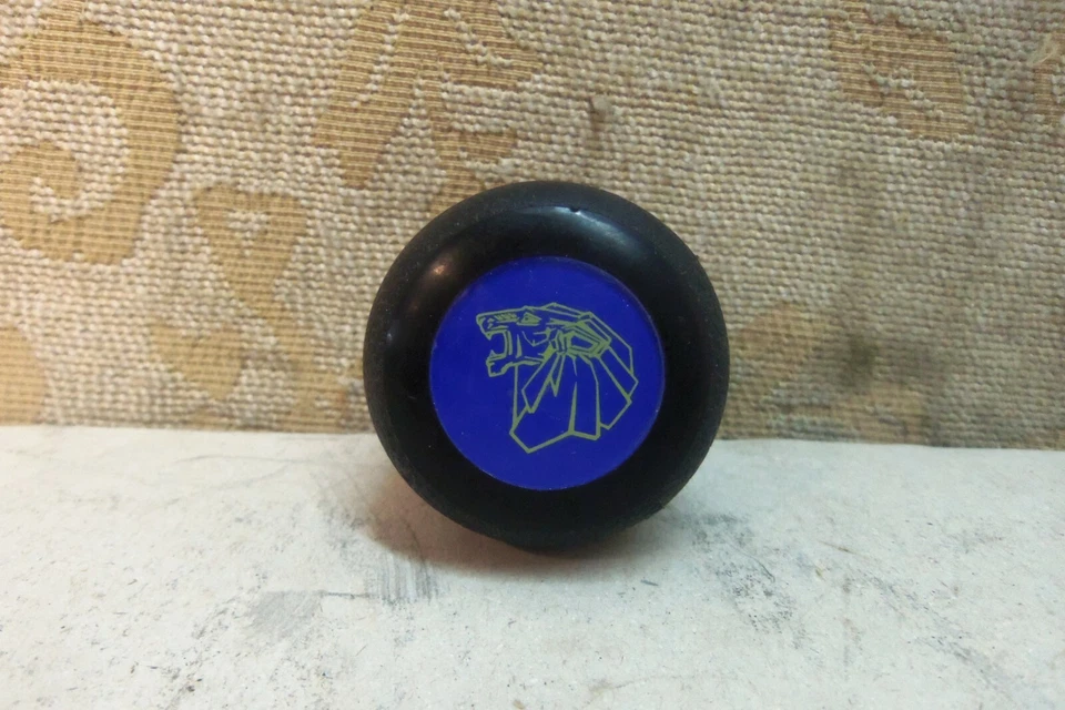 NUEVO DE COLECCIÓN CLÁSICO PEUGEOT 305 104 403 504 505 SEDÁN CUPÉ PALANCA DE CAMBIOS Foto 2 de 4