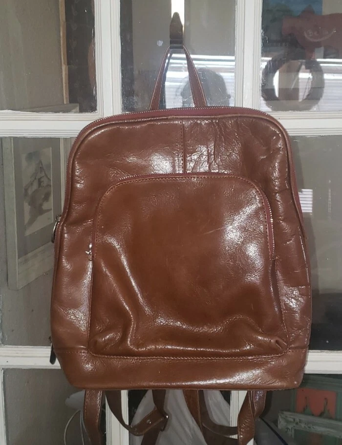 ashwood genuine leather