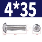 Bild 56 von 76