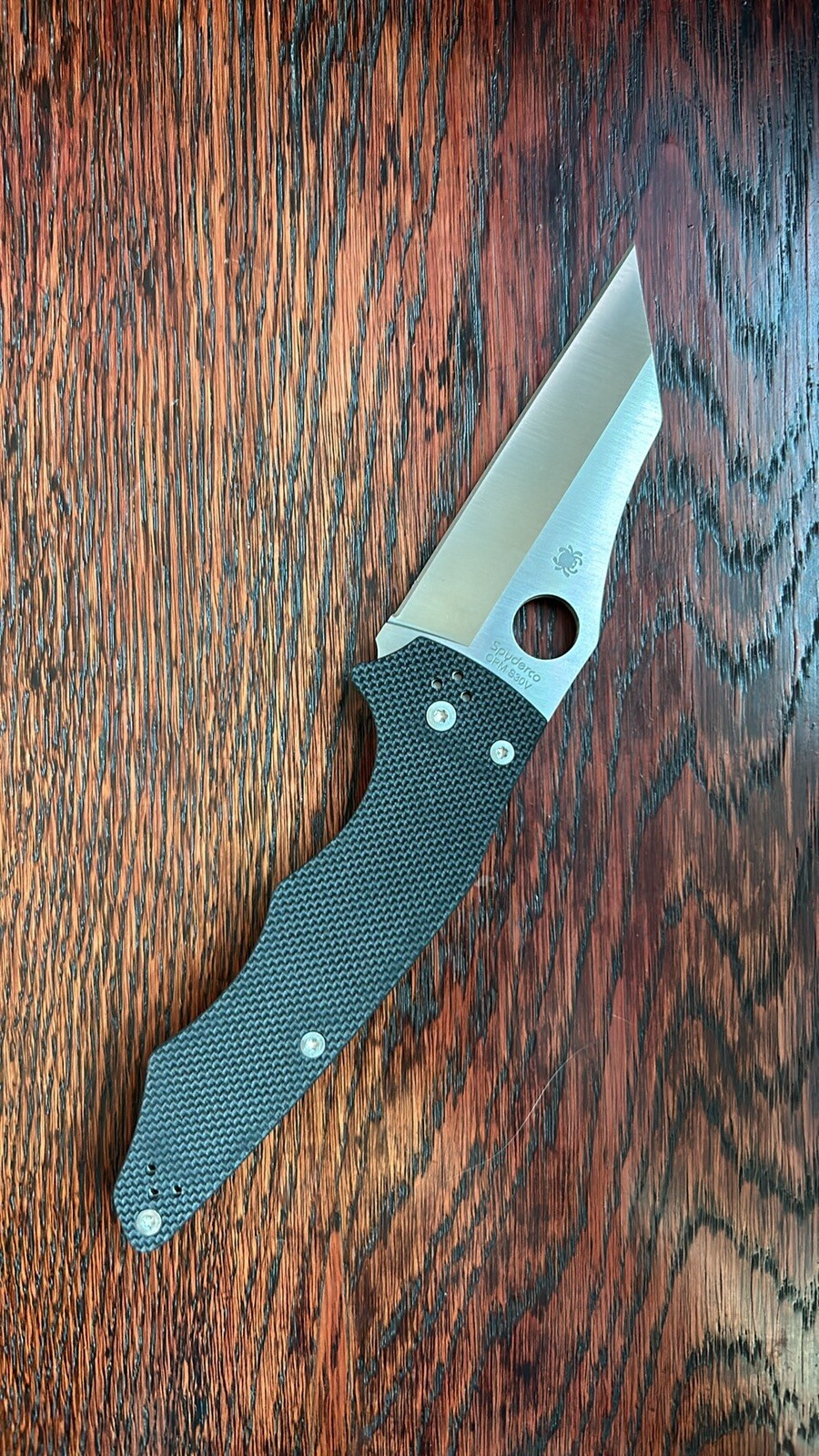 Picture 1 of 6