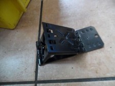 Mercedes B-Klasse W245 Hemmschuh Wegrollsicherung A1695830075 Mercedes B-Klasse W245 Hemmschuh Wegrollsicherung A1695830075