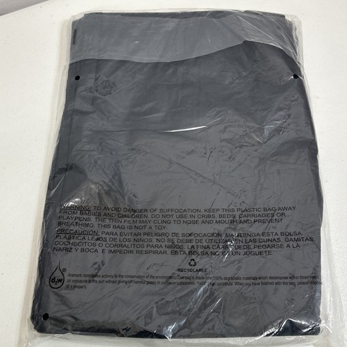 McDonalds Uniform Employee Pants Timeless Elements Size 36x32 MC278 - Picture 7 of 7