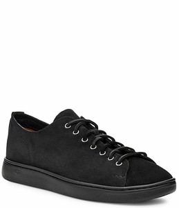 pismo casual sneaker