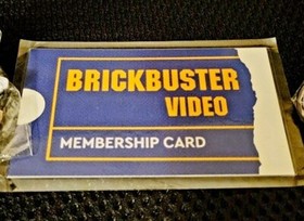 SDCC 2023 LEGO EXCLUSIVE ENAMEL PINS, BRICKBUSTER MEMBER CARD & COMICON PIN SET