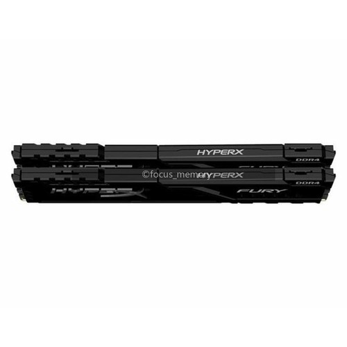 DDR4 Memory Kit (2x8GB) (2x16GB) 2666 3200MHz 8GB 16GB 32GB 288pin Desktop DIMM - Picture 2 of 13